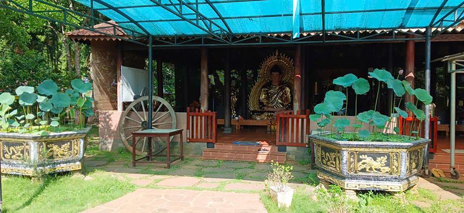 mot-ngay-an-lanh-noi-thien-vien-nguyen-khong 4.jpg